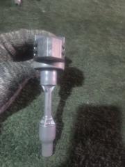 Катушка зажигания  DAIHATSU   BOON   M700SM710SM700A   1KR     2 ракурс