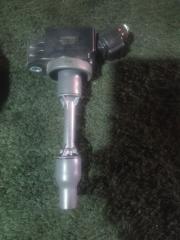 Катушка зажигания  DAIHATSU   BOON   M700SM710SM700A   1KR     3 ракурс