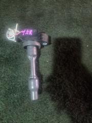 Катушка зажигания  DAIHATSU   BOON   M700SM710SM700A   1KR     1 ракурс