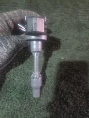 Катушка зажигания  DAIHATSU   BOON   M700SM710SM700A   1KR     2 ракурс