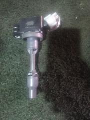 Катушка зажигания  DAIHATSU   BOON   M700SM710SM700A   1KR     3 ракурс