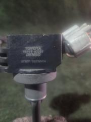 Катушка зажигания  DAIHATSU   BOON   M700SM710SM700A   1KR     4 ракурс