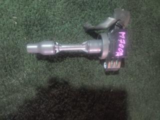 Катушка зажигания  DAIHATSU   BOON   M700SM710SM700A   1KR     1 ракурс