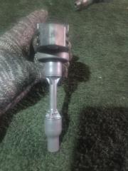 Катушка зажигания  DAIHATSU   BOON   M700SM710SM700A   1KR     2 ракурс