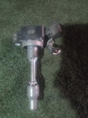 Катушка зажигания  DAIHATSU   BOON   M700SM710SM700A   1KR     3 ракурс