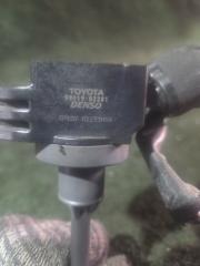 Катушка зажигания  DAIHATSU   BOON   M700SM710SM700A   1KR     4 ракурс