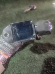Катушка зажигания  DAIHATSU   BOON   M700SM710SM700A   1KR     5 ракурс