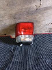 Стоп правый задний NISSAN STAGEA WGNC34 1 ракурс Стоп правый задний NISSAN STAGEA WGNC34 1 ракурс