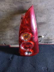 Стоп правый задний  MAZDA   PREMACY   CP8W        1 ракурс
