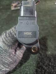 Катушка зажигания  HONDA   STEPWAGON   RG1   K20A     4 ракурс