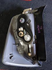 Стоп левый задний  TOYOTA   PRIUS   ZVW30        4 ракурс