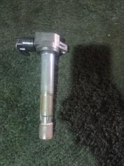 Катушка зажигания  HONDA   STEPWAGON   RG1   K20A     1 ракурс