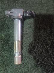 Катушка зажигания  HONDA   STEPWAGON   RG1   K20A     3 ракурс