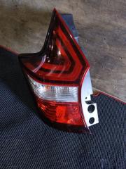 Стоп левый задний  NISSAN   NOTE   HE12        1 ракурс