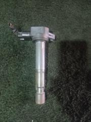 Катушка зажигания  HONDA   STEPWAGON   RG1   K20A     1 ракурс