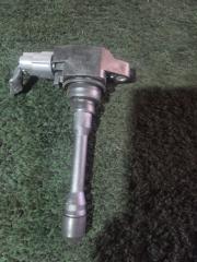 Катушка зажигания  MITSUBISHI   EK SPACE   B34A   BR06     1 ракурс