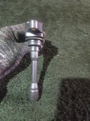 Катушка зажигания  MITSUBISHI   EK SPACE   B34A   BR06     2 ракурс