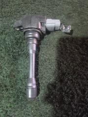 Катушка зажигания  MITSUBISHI   EK SPACE   B34A   BR06     3 ракурс