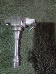Катушка зажигания  MITSUBISHI   EK SPACE   B34A   BR06     1 ракурс