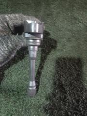 Катушка зажигания  MITSUBISHI   EK SPACE   B34A   BR06     2 ракурс