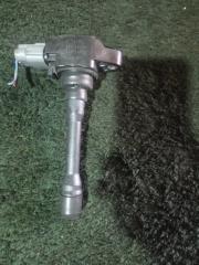 Катушка зажигания  MITSUBISHI   EK SPACE   B34A   BR06     3 ракурс