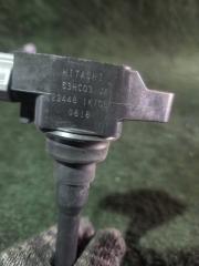Катушка зажигания  MITSUBISHI   EK SPACE   B34A   BR06     4 ракурс