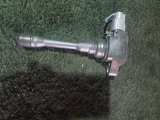 Катушка зажигания  MITSUBISHI   EK SPACE   B34A   BR06     1 ракурс