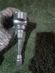Катушка зажигания  MITSUBISHI   EK SPACE   B34A   BR06     2 ракурс