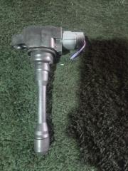 Катушка зажигания  MITSUBISHI   EK SPACE   B34A   BR06     3 ракурс