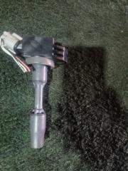 Катушка зажигания  DAIHATSU   BOON   M700SM710SM700A   1KR     1 ракурс