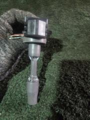 Катушка зажигания  DAIHATSU   BOON   M700SM710SM700A   1KR     2 ракурс