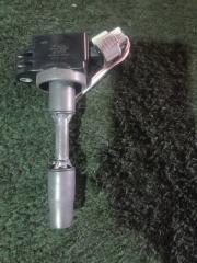 Катушка зажигания  DAIHATSU   BOON   M700SM710SM700A   1KR     3 ракурс