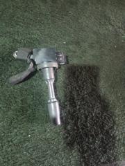 Катушка зажигания  DAIHATSU   BOON   M700SM710SM700A   1KR     1 ракурс
