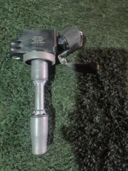 Катушка зажигания  DAIHATSU   BOON   M700SM710SM700A   1KR     3 ракурс
