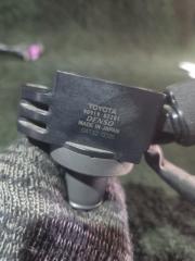 Катушка зажигания  DAIHATSU   BOON   M700SM710SM700A   1KR     4 ракурс
