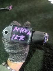 Катушка зажигания  DAIHATSU   BOON   M700SM710SM700A   1KR     5 ракурс