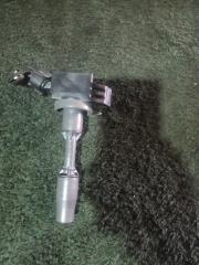 Катушка зажигания  DAIHATSU   BOON   M700SM710SM700A   1KR     1 ракурс