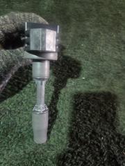 Катушка зажигания  DAIHATSU   BOON   M700SM710SM700A   1KR     2 ракурс