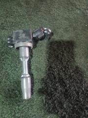 Катушка зажигания  DAIHATSU   BOON   M700SM710SM700A   1KR     3 ракурс