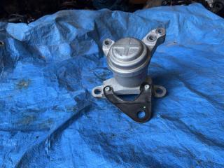 Подушка двигателя правая передняя  VOLVO   S60   FS48   B4164T     1 ракурс
