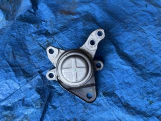 Подушка двигателя правая передняя  VOLVO   S60   FS48   B4164T     2 ракурс