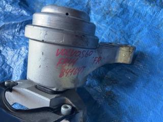 Подушка двигателя правая передняя  VOLVO   S60   FS48   B4164T     3 ракурс