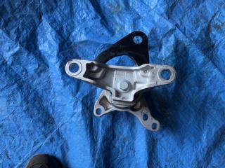 Подушка двигателя правая передняя  VOLVO   S60   FS48   B4164T     4 ракурс