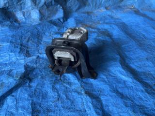 Подушка двигателя правая передняя  TOYOTA   PROBOX   NCP58   1NZ     1 ракурс