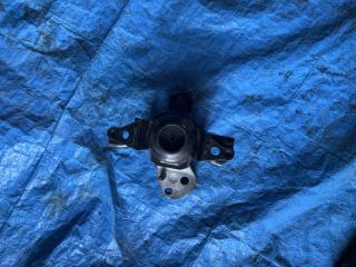Подушка двигателя правая передняя  TOYOTA   PROBOX   NCP58   1NZ     5 ракурс