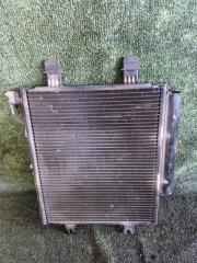 Радиатор кондиционера  DAIHATSU   SONICA   L405S   KF-DET     1 ракурс