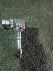 Катушка зажигания  HONDA   N-BOX+   JF1   S07A     1 ракурс