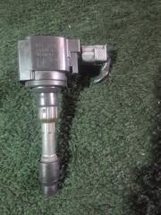 Катушка зажигания  HONDA   N-BOX+   JF1   S07A     3 ракурс