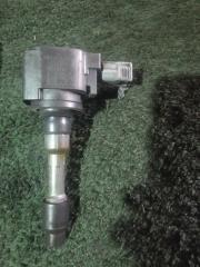 Катушка зажигания  HONDA   N-BOX+   JF1   S07A     3 ракурс