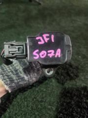 Катушка зажигания  HONDA   N-BOX+   JF1   S07A     5 ракурс